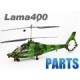 LAMA400